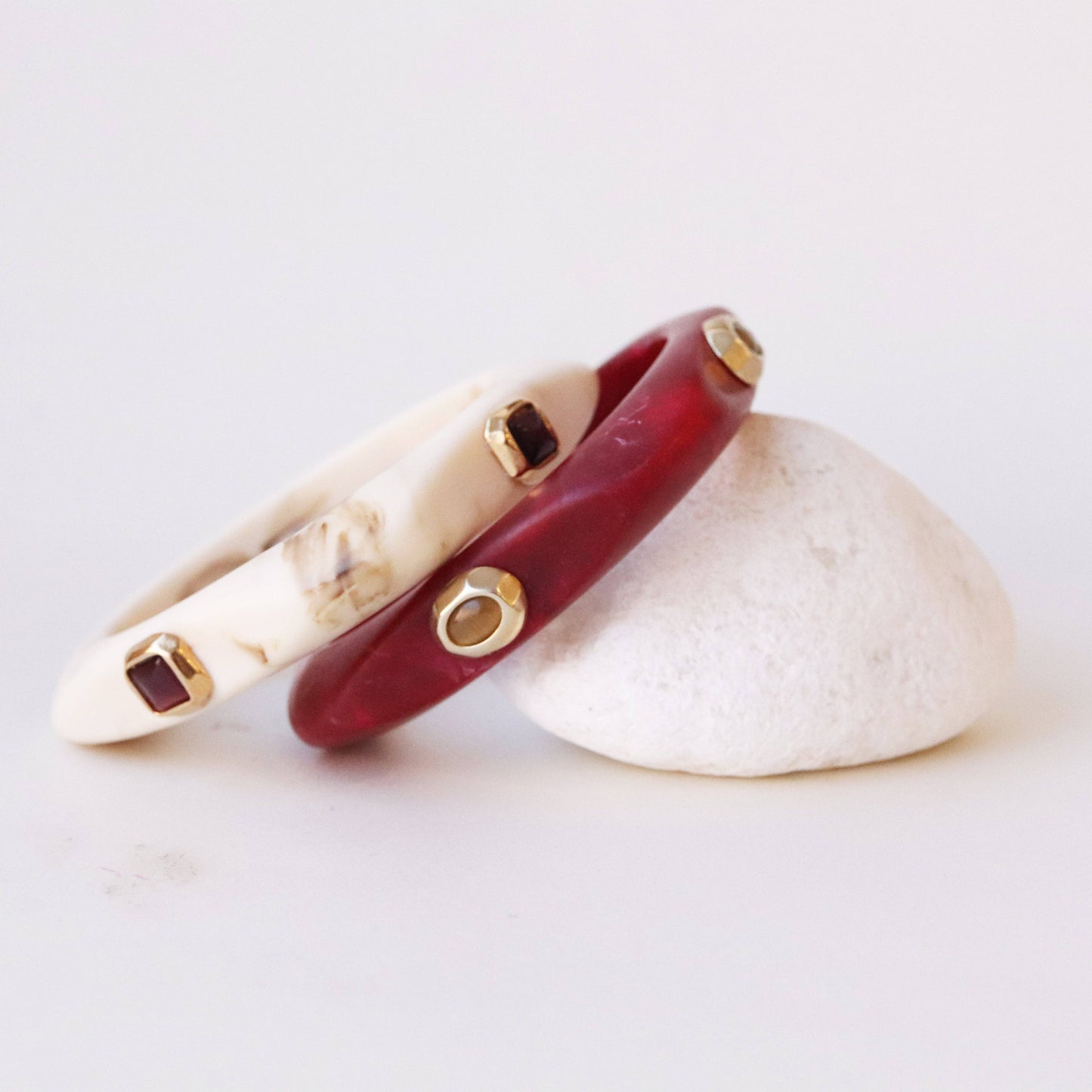 Emolo Bracelet
