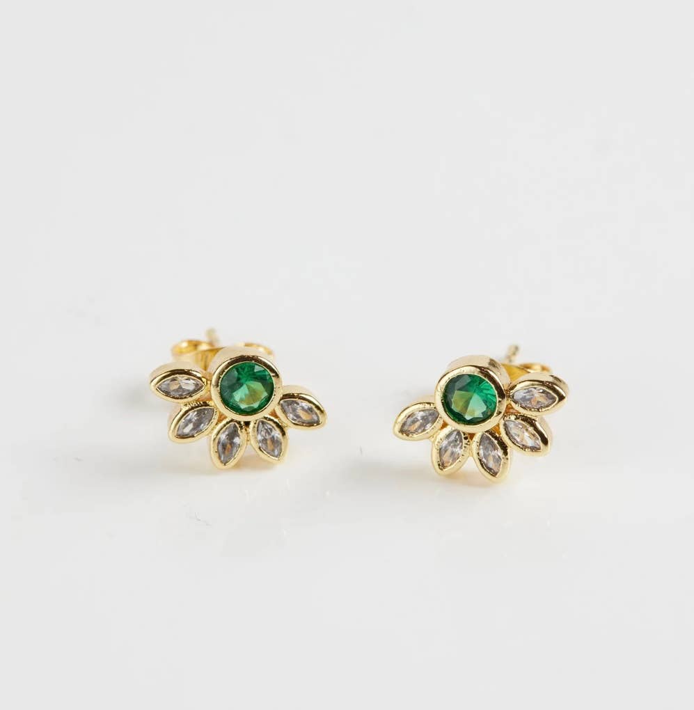 Rafaela Studs