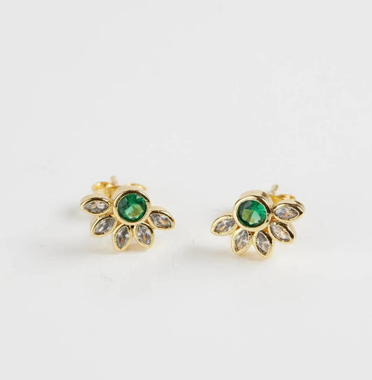 Rafaela Studs