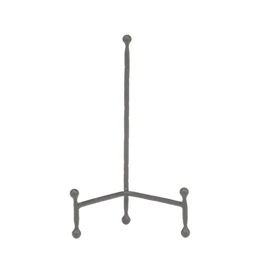 Tripod Stand