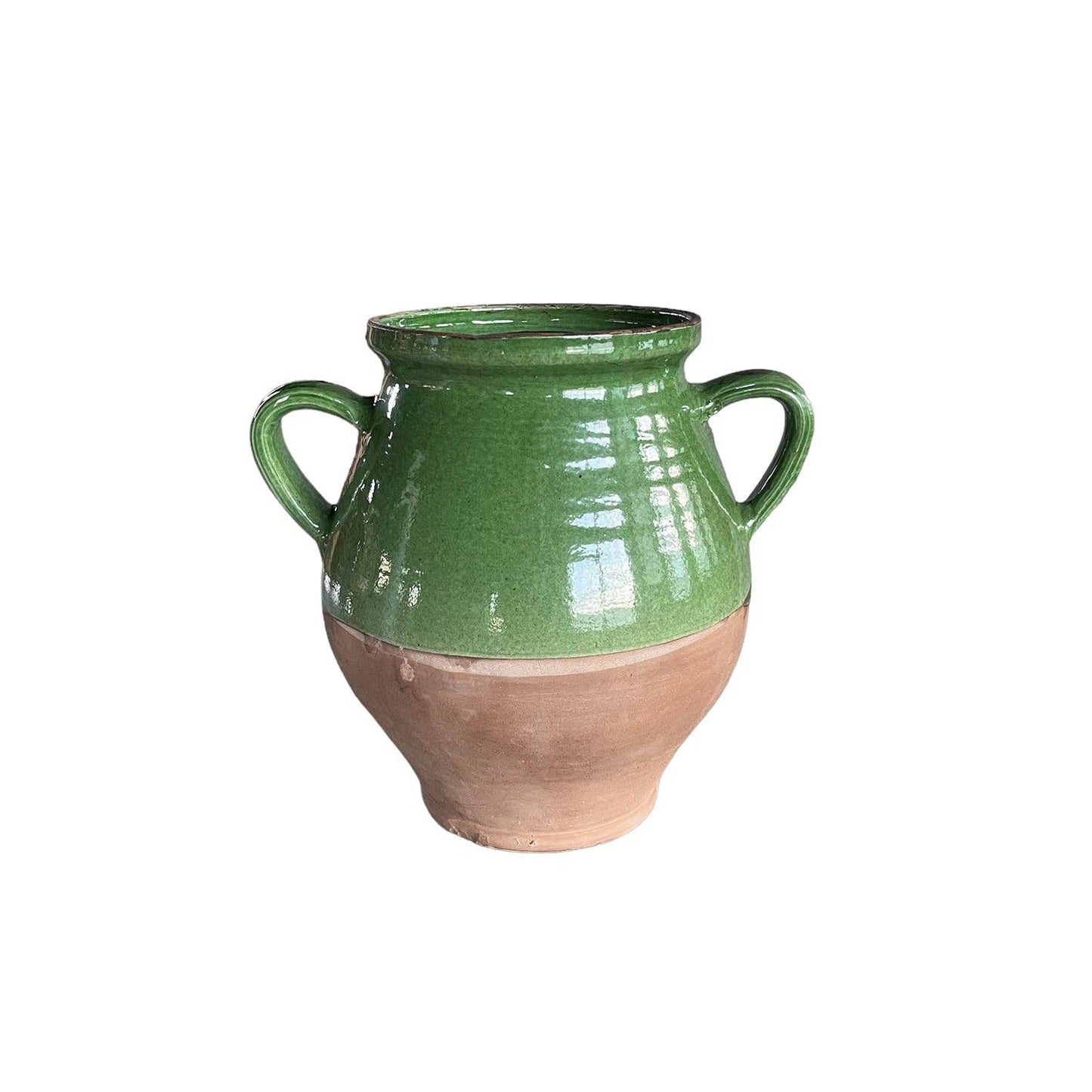 Mediterranean Jug