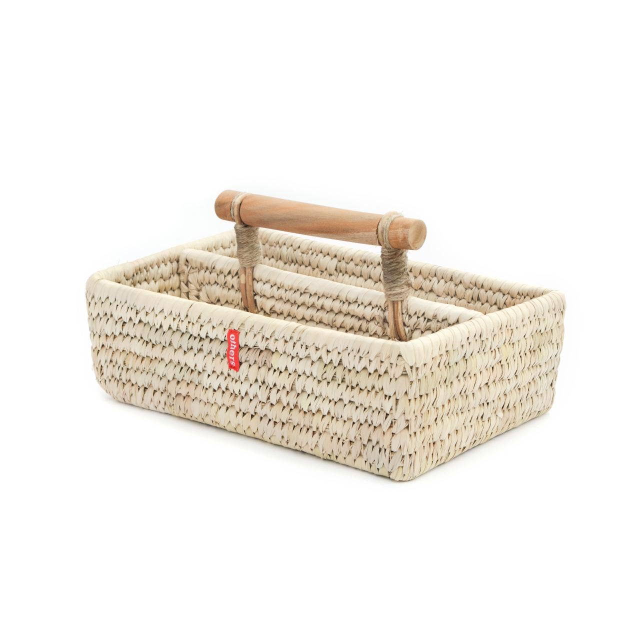 Organizer Basket