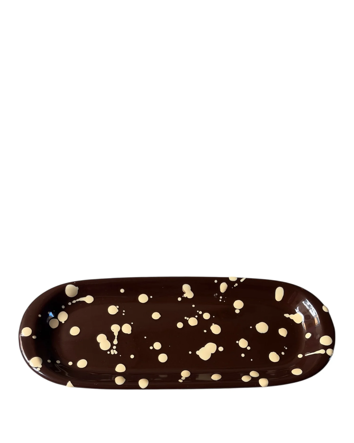 The Cantucci Platter