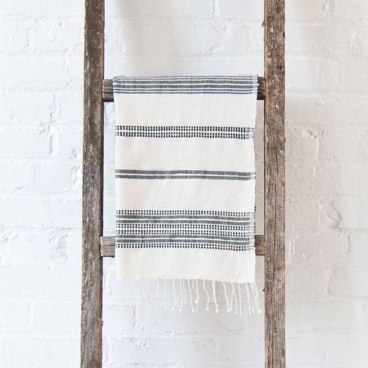 Hand Towel | Handwoven in Ethiopia