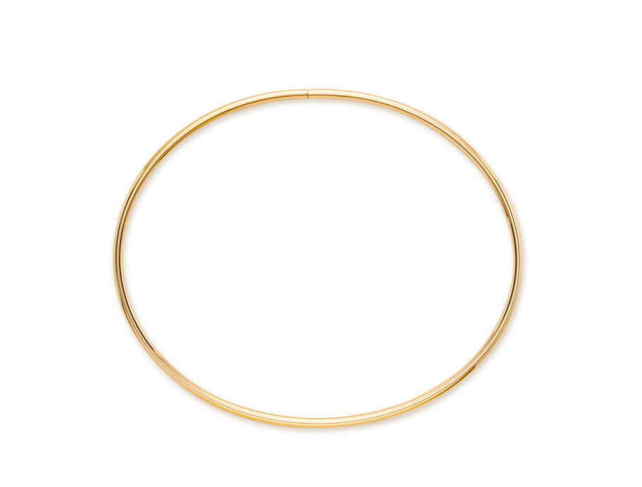 Shaye Flex Anklet