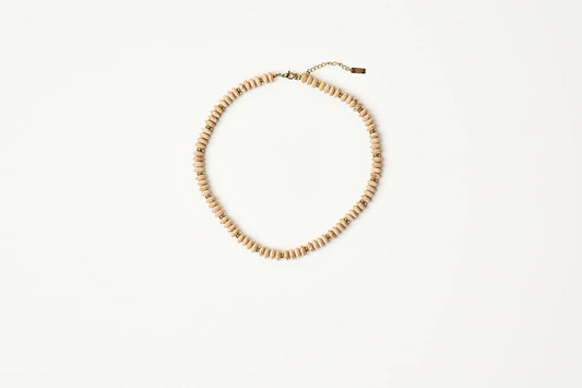 River Necklace