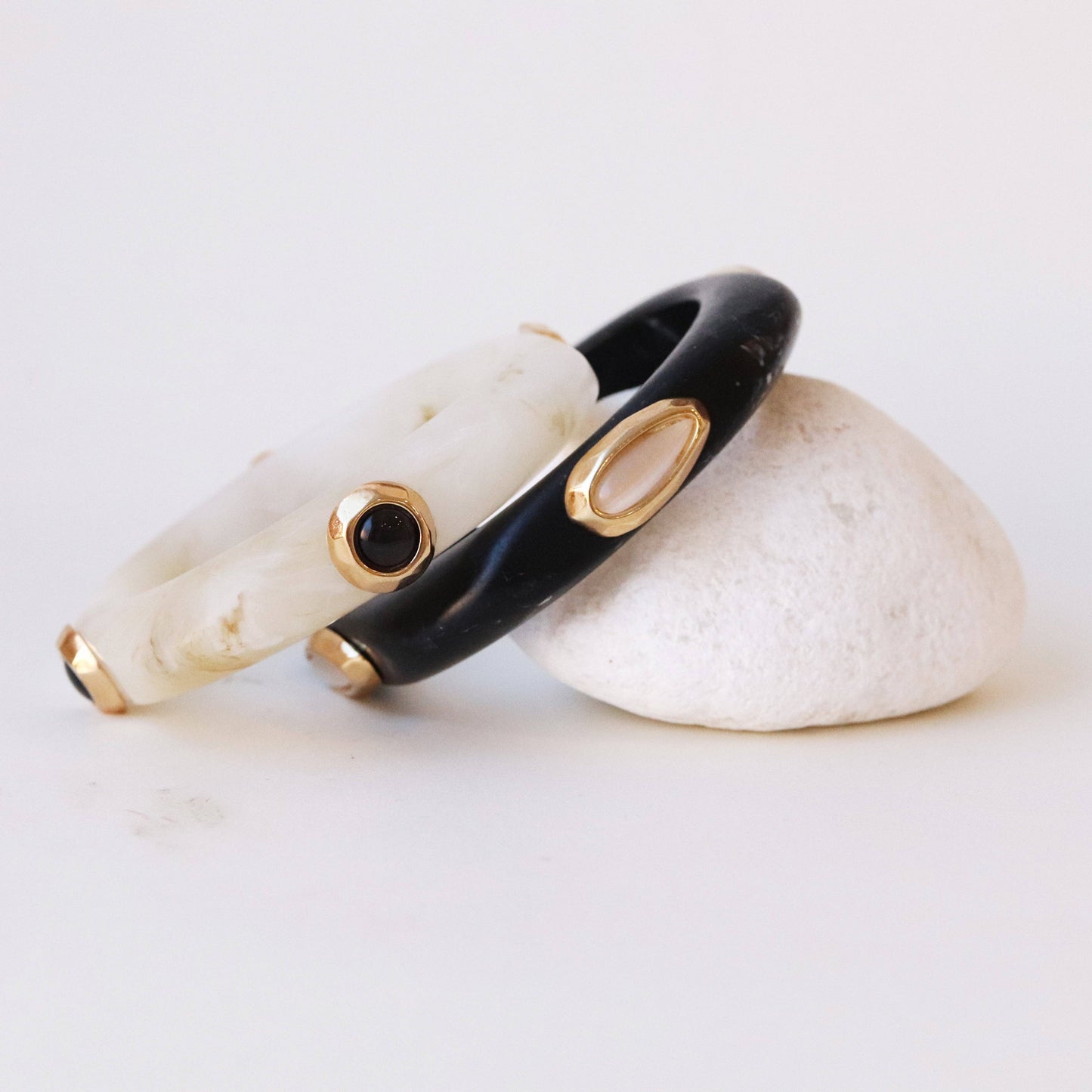 Emolo Bracelet