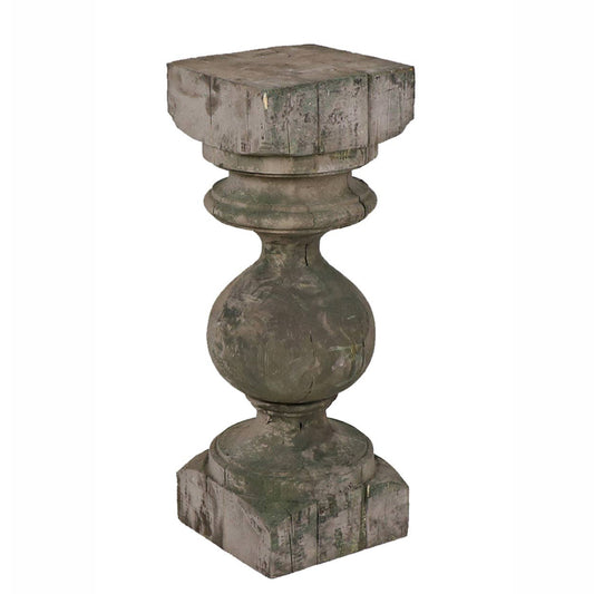 Egyptian Baluster