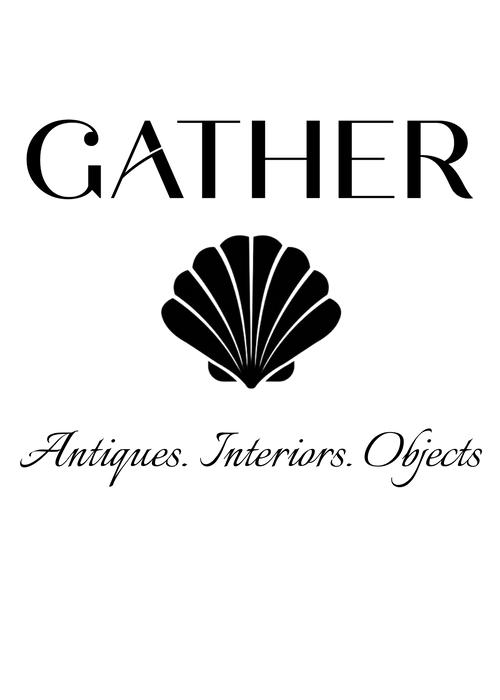 GATHER