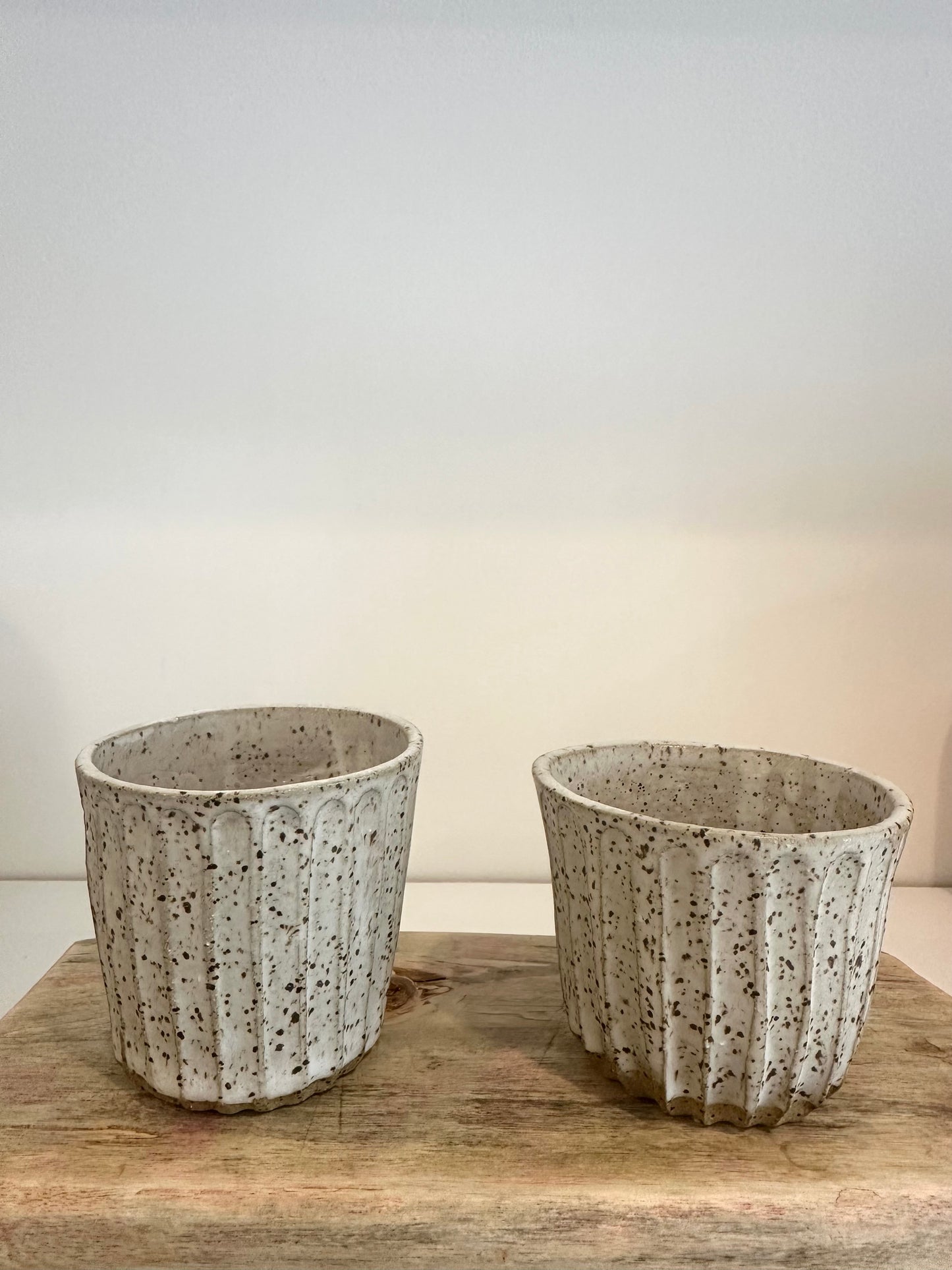 Handmade Tumbler by Bloom