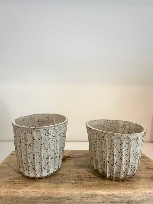 Handmade Tumbler by Bloom