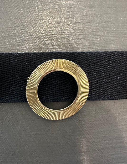 Vintage Pin