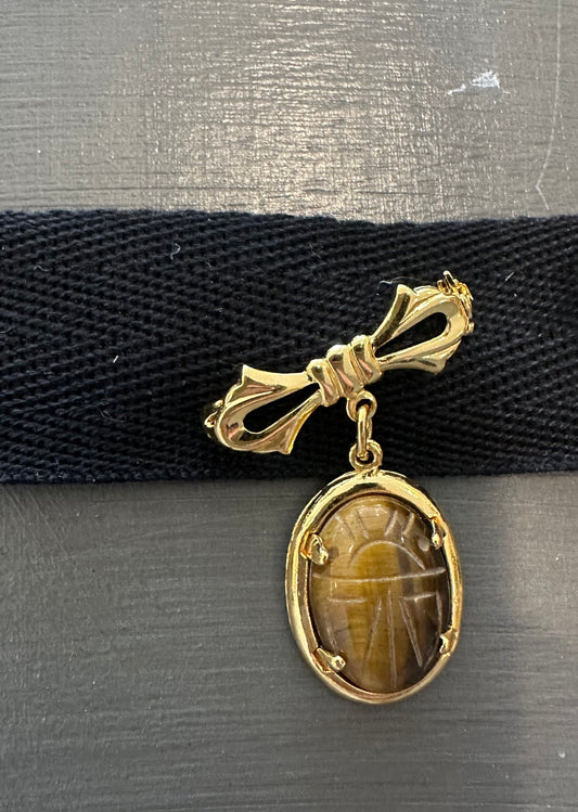 Vintage Pin