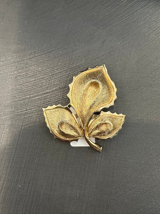 Vintage Pin