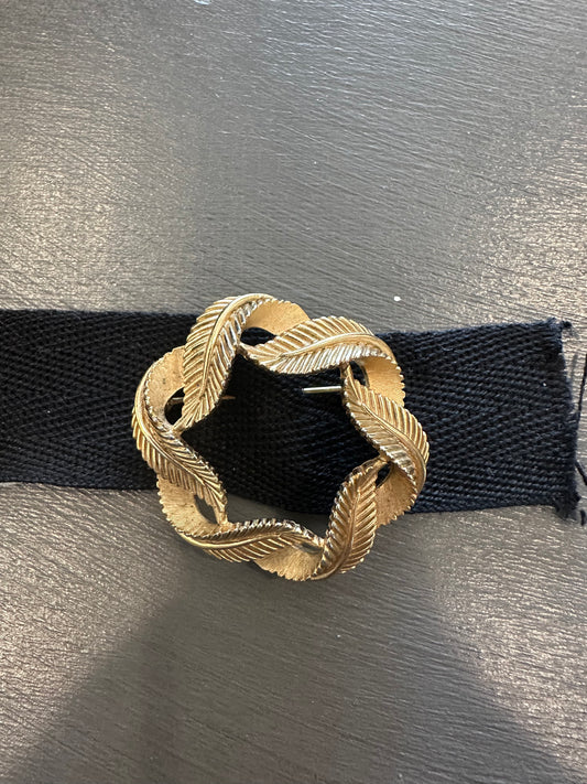 Vintage Pin