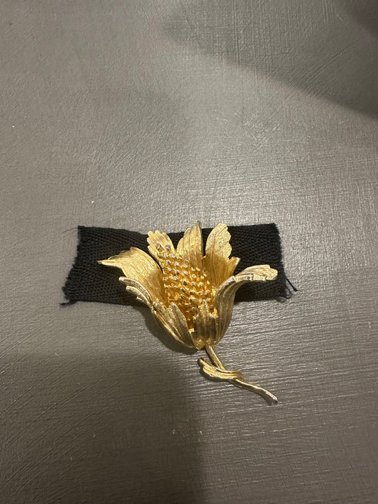 Vintage Pin