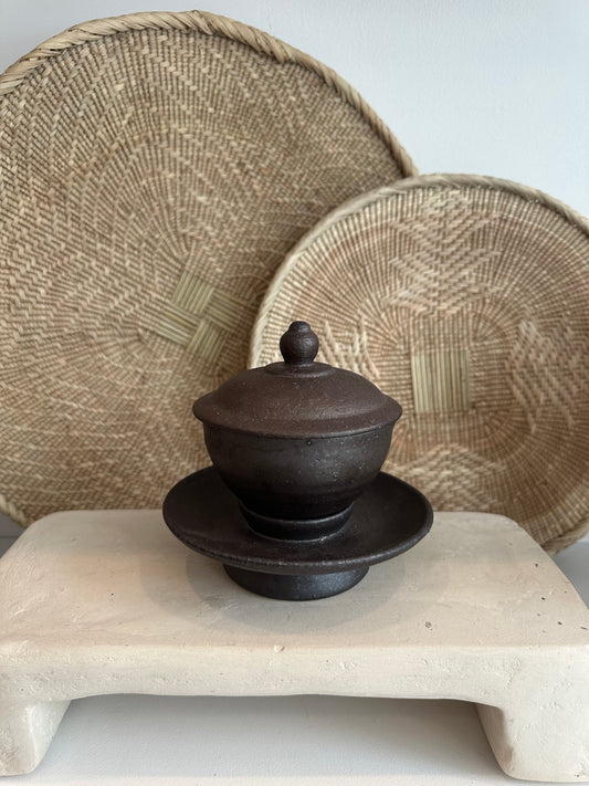 Jar