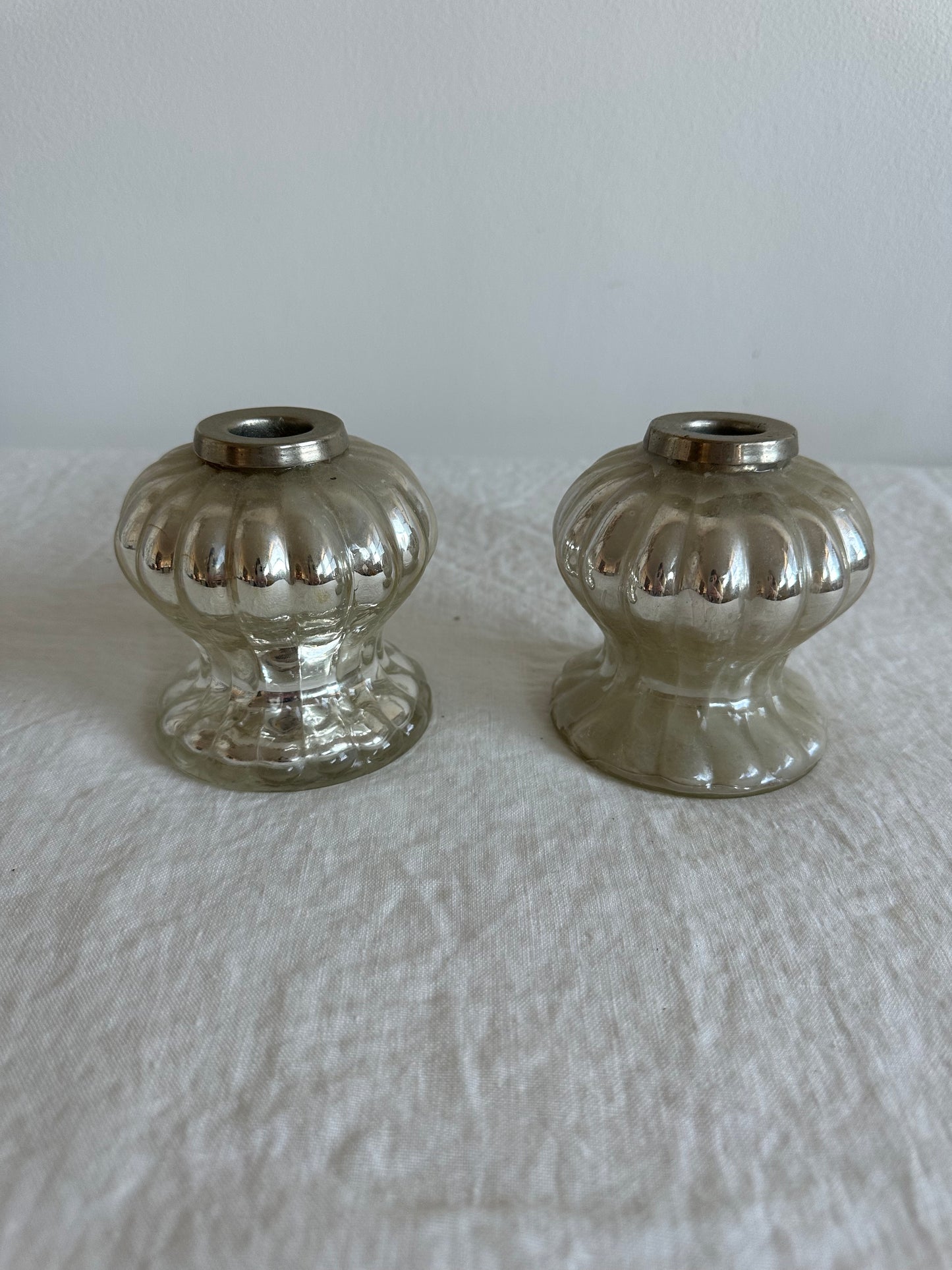 Candlestick Pair