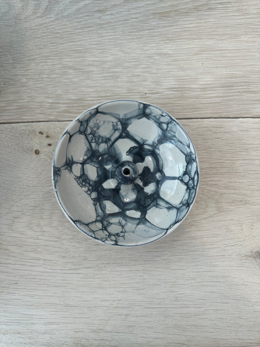 Nocturne Incense Wheel