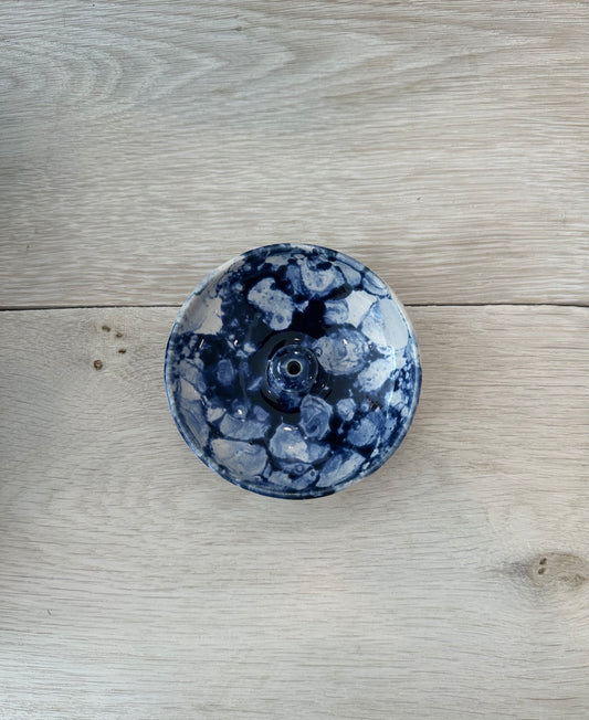 Reverie Incense Wheel