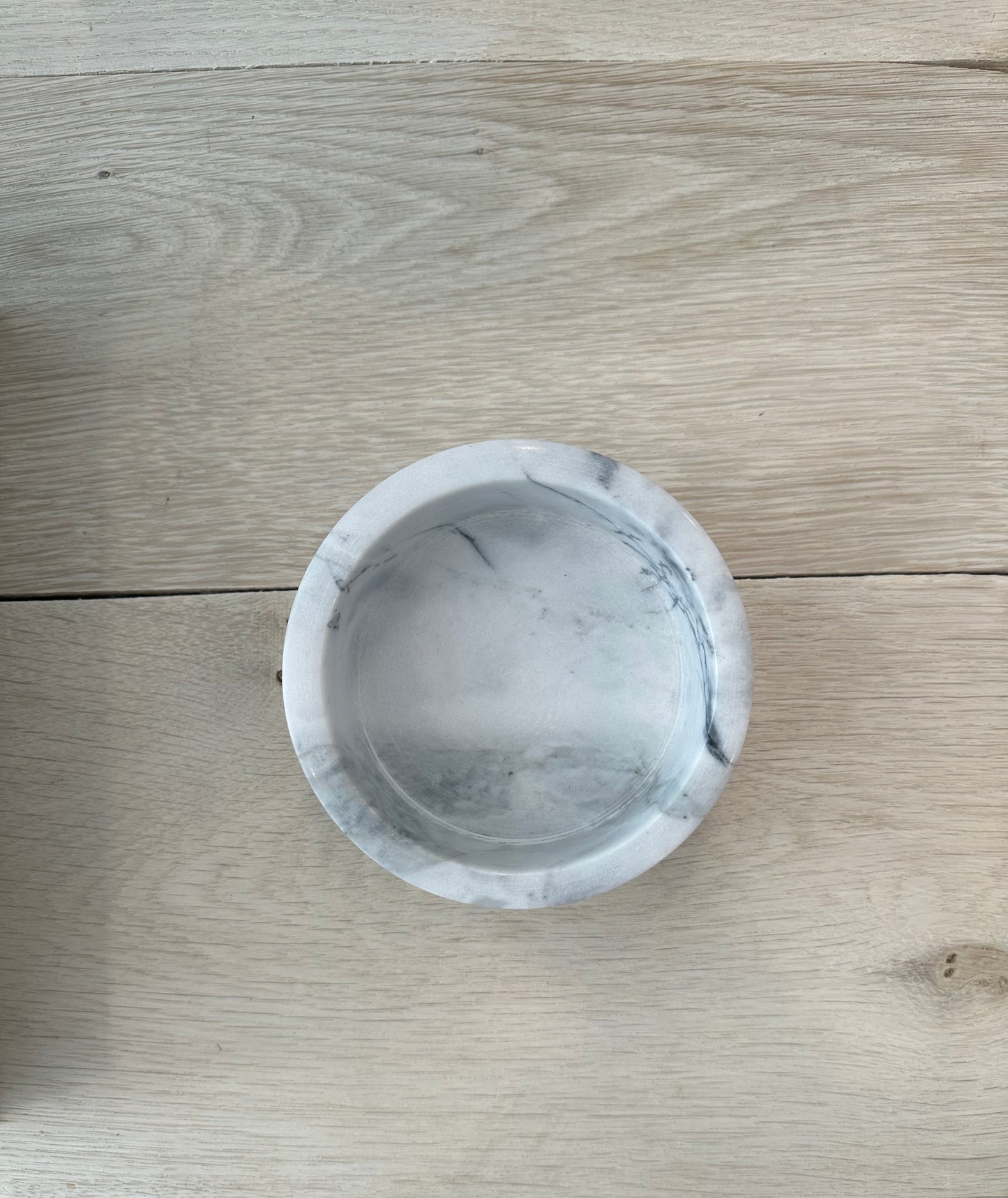 Marble Wine Trivet