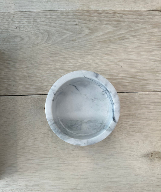 Marble Wine Trivet
