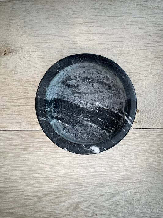 Marble Wine Trivet