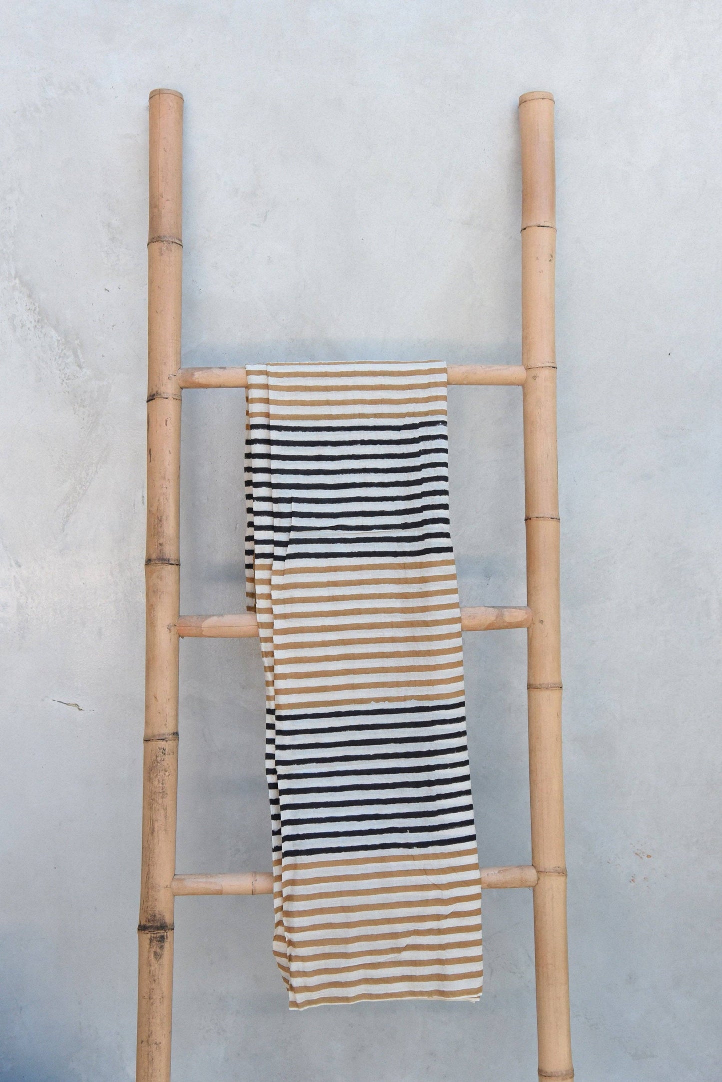 The Pareo // Bamboo