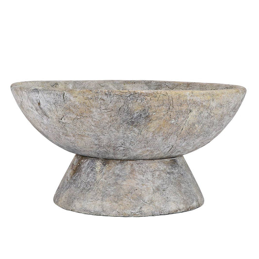 Saucer Planter- Large
