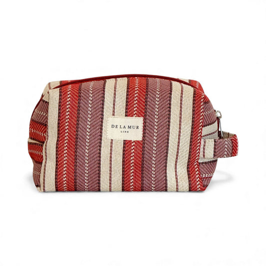Fiona Pouch