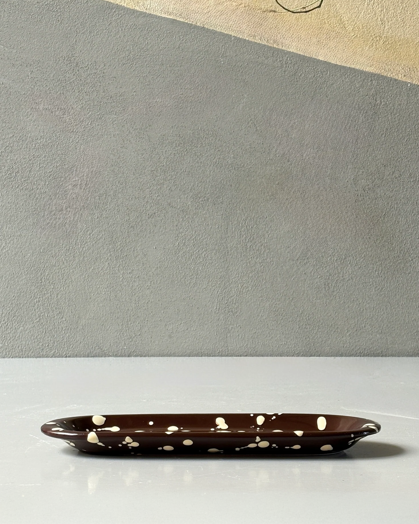 The Cantucci Platter