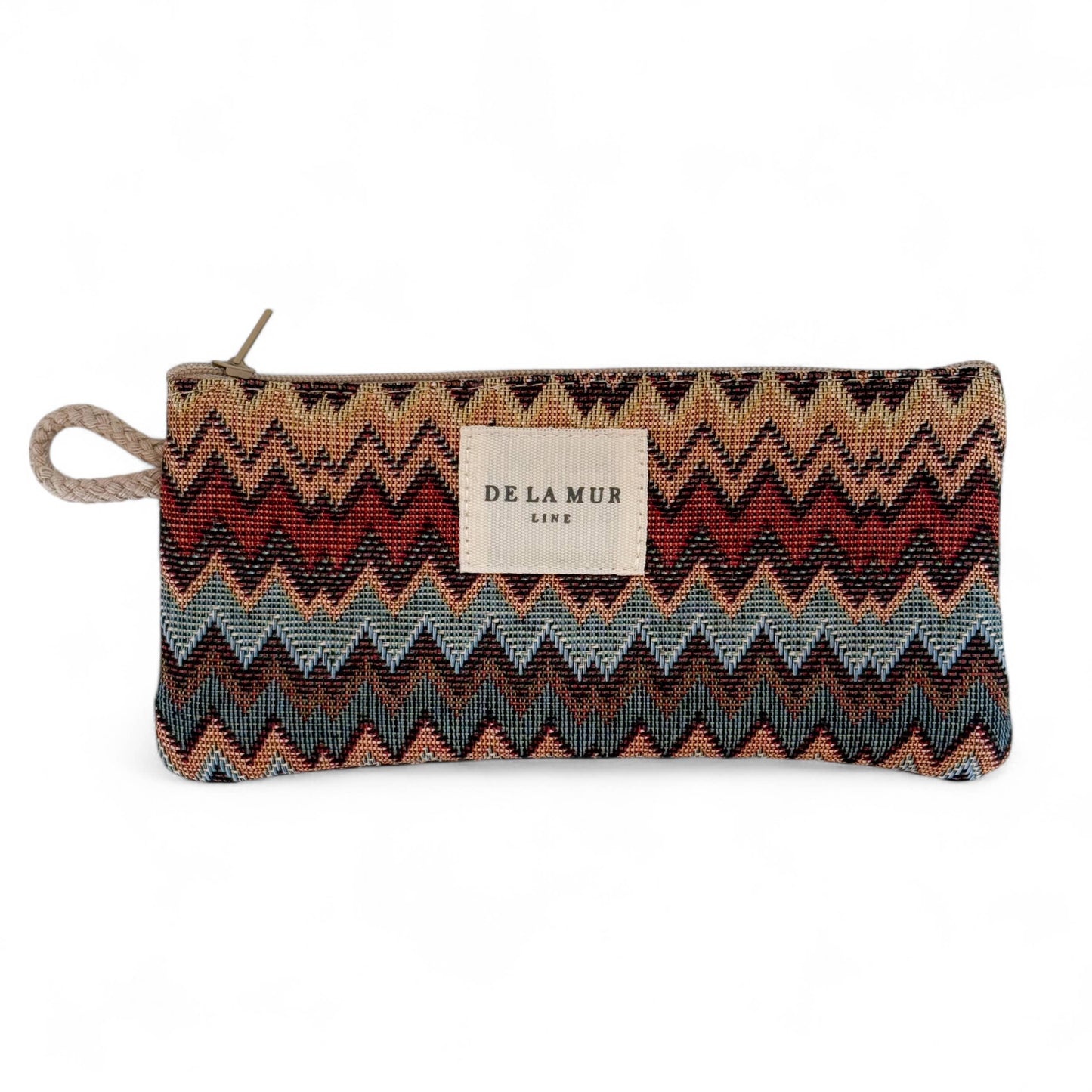 Monte Eyewear Case