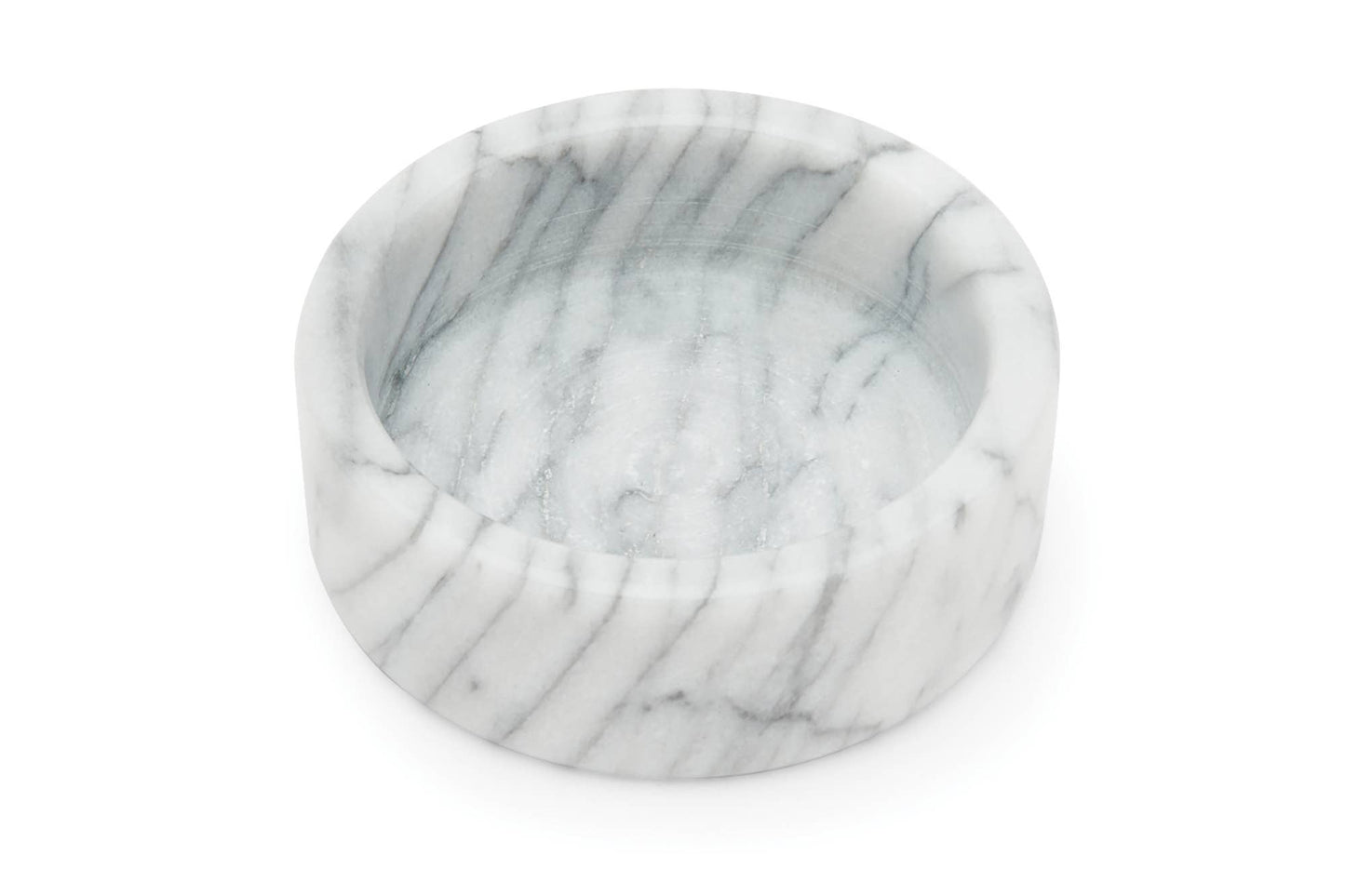 Marble Wine Trivet