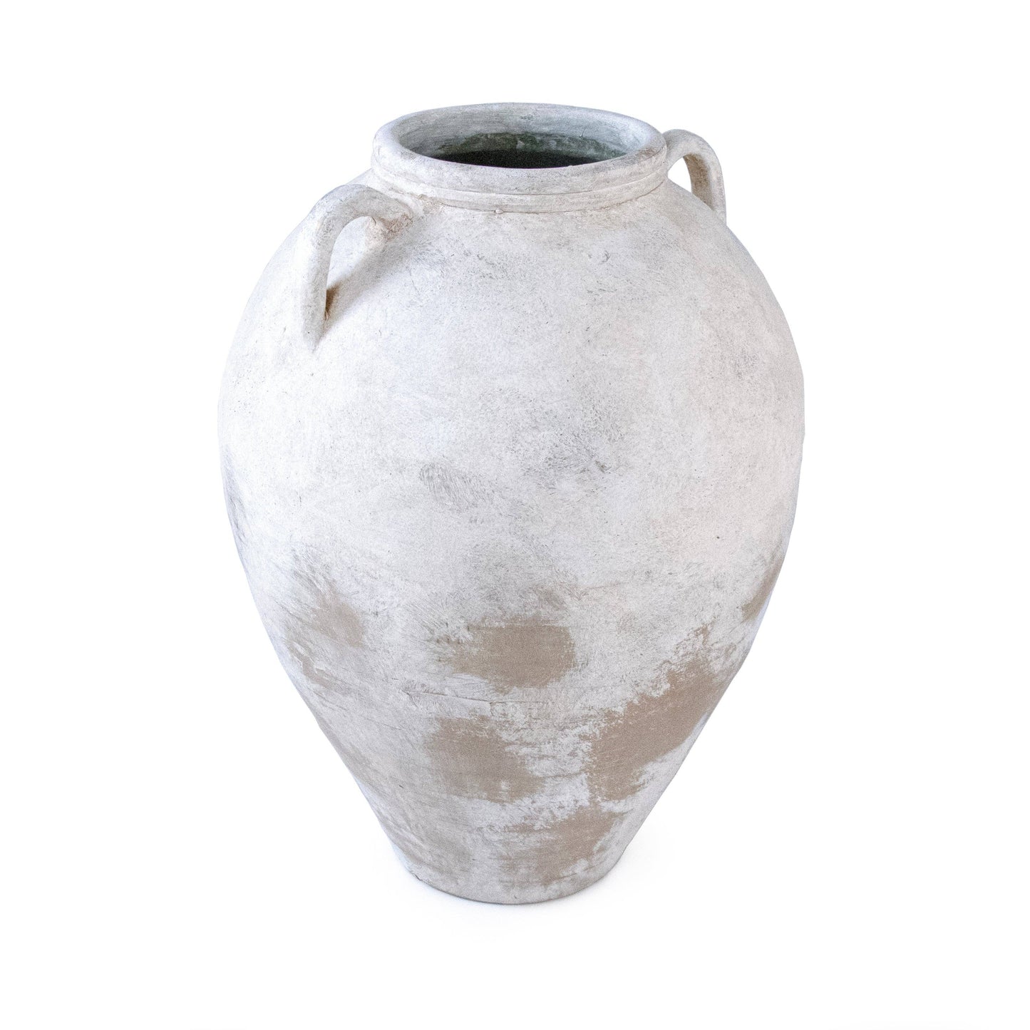 Chiara Vase