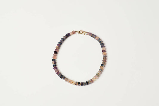 Bryce Necklace