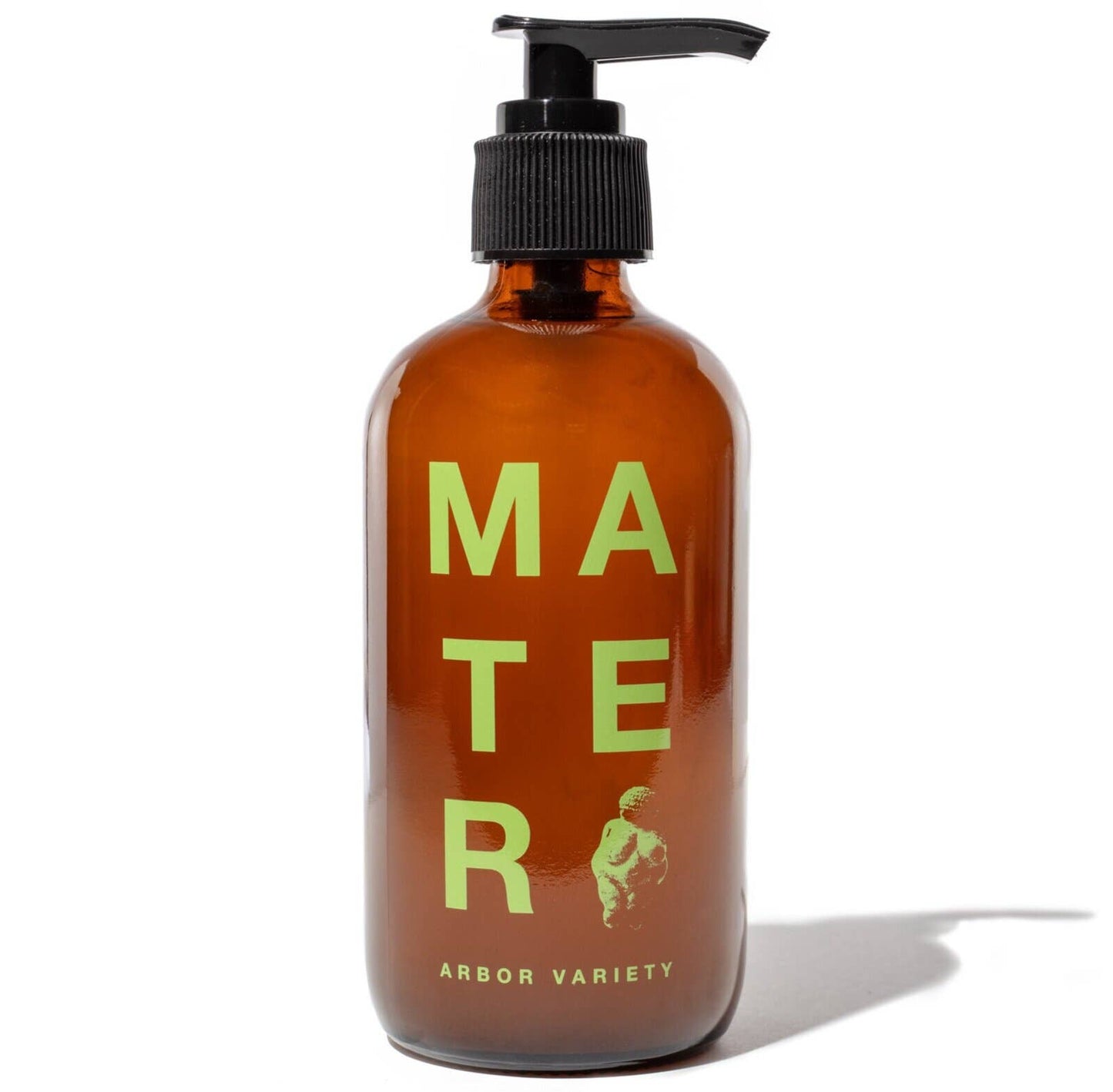 Mater- Arbor Soap