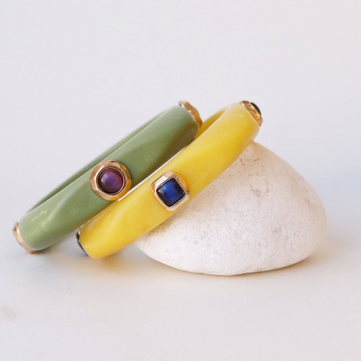 Emolo Bracelet