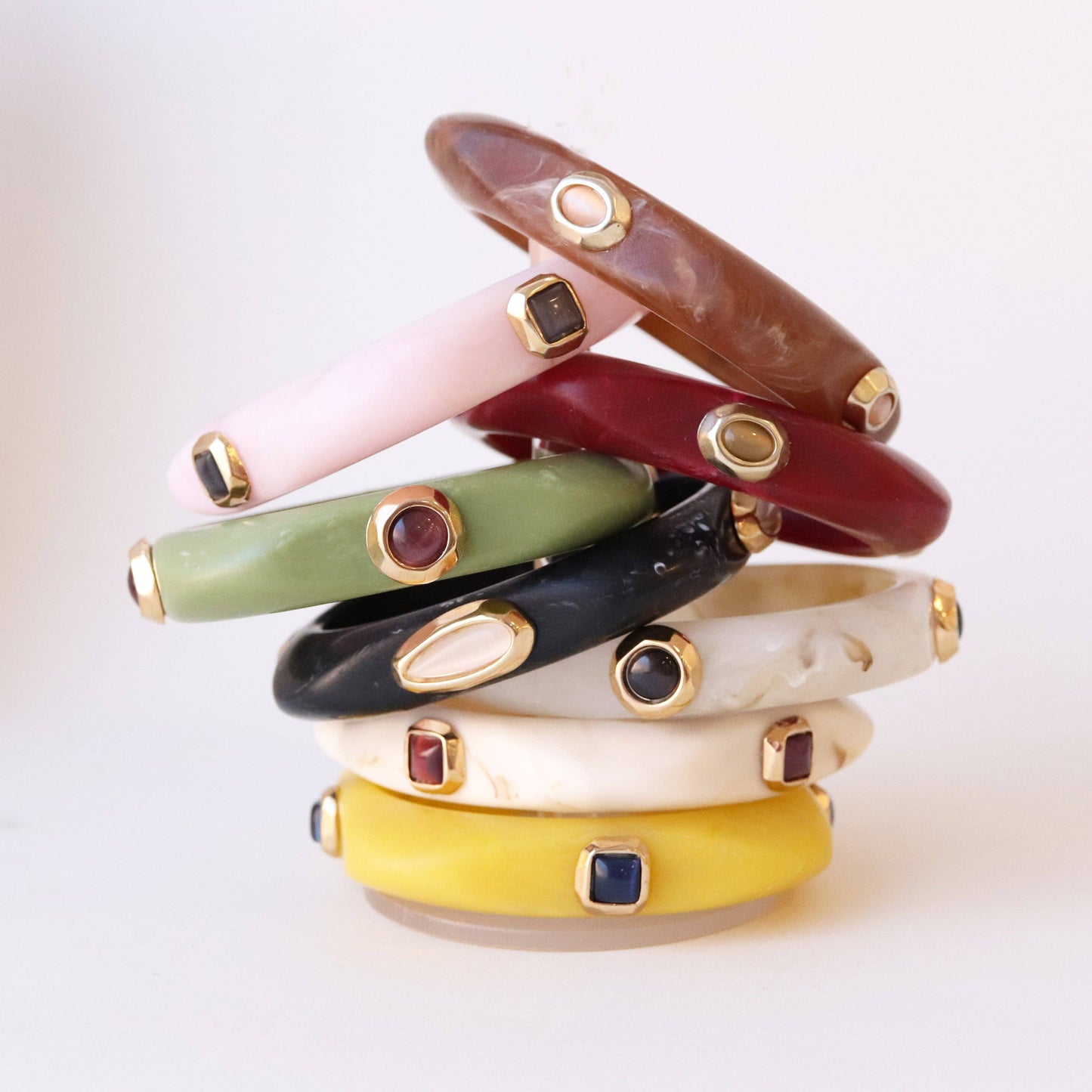 Emolo Bracelet