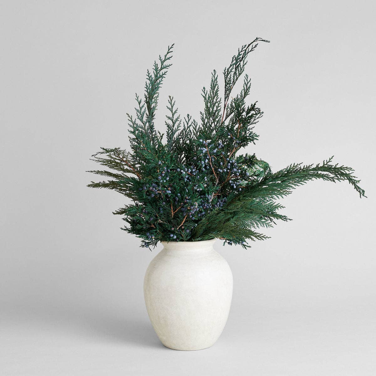 Preserved Cedar Bunch