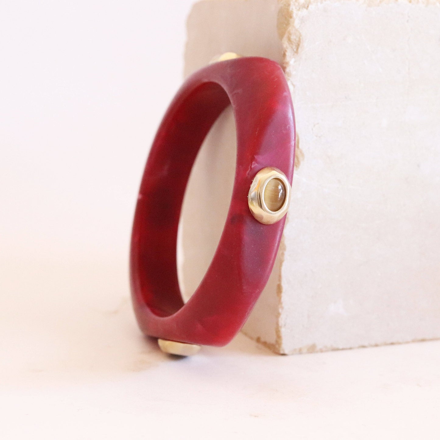 Emolo Bracelet