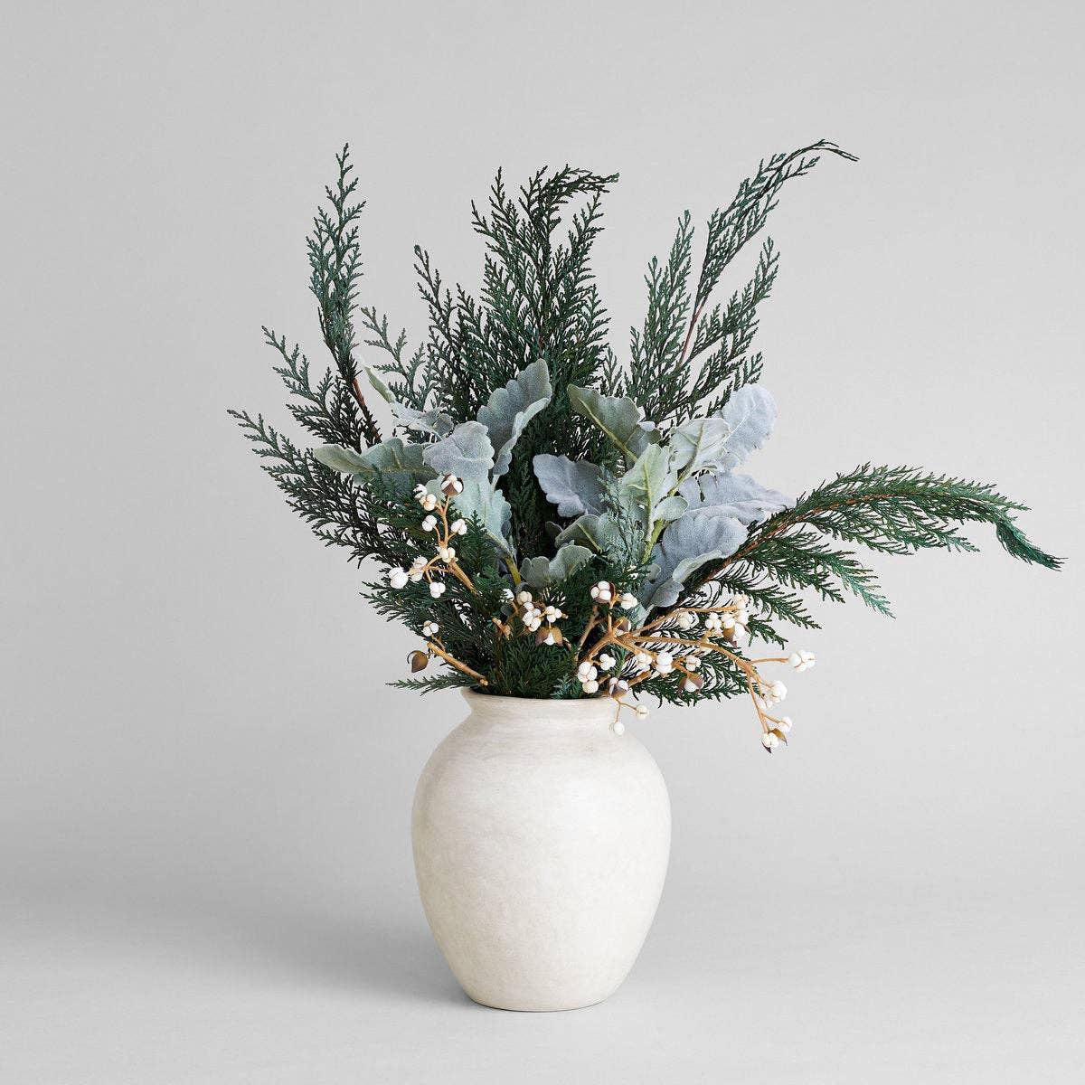 Preserved Cedar Bunch