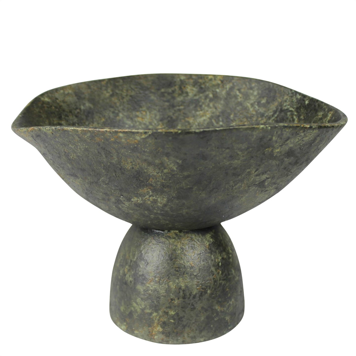 Bastia Organic Bowl