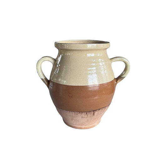 Mediterranean Jug