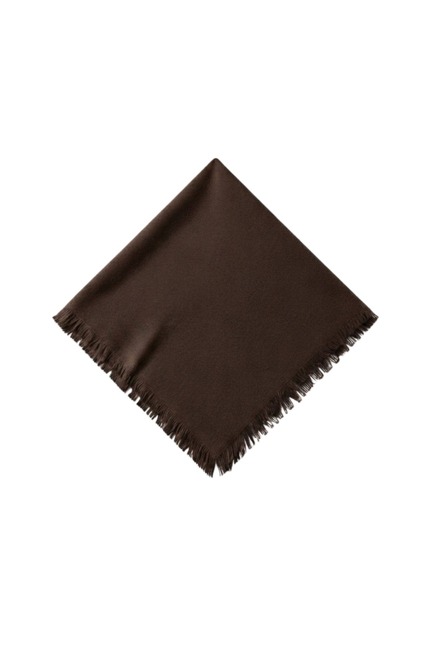 Bandana 100% cashmere