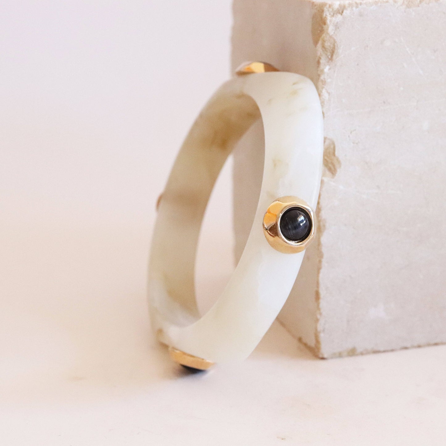 Emolo Bracelet
