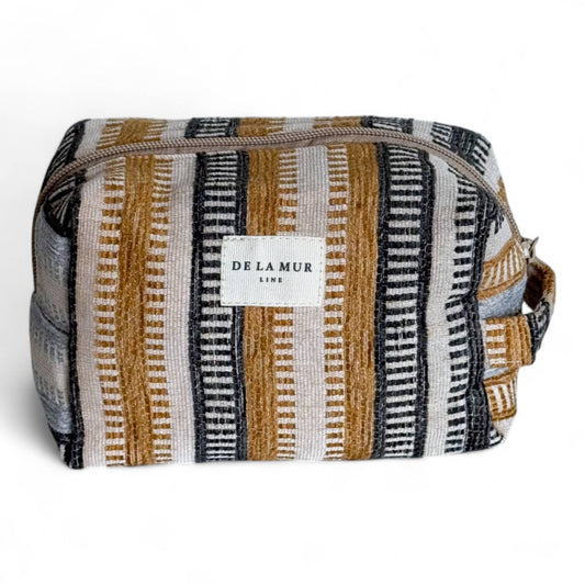 Kelly Pouch