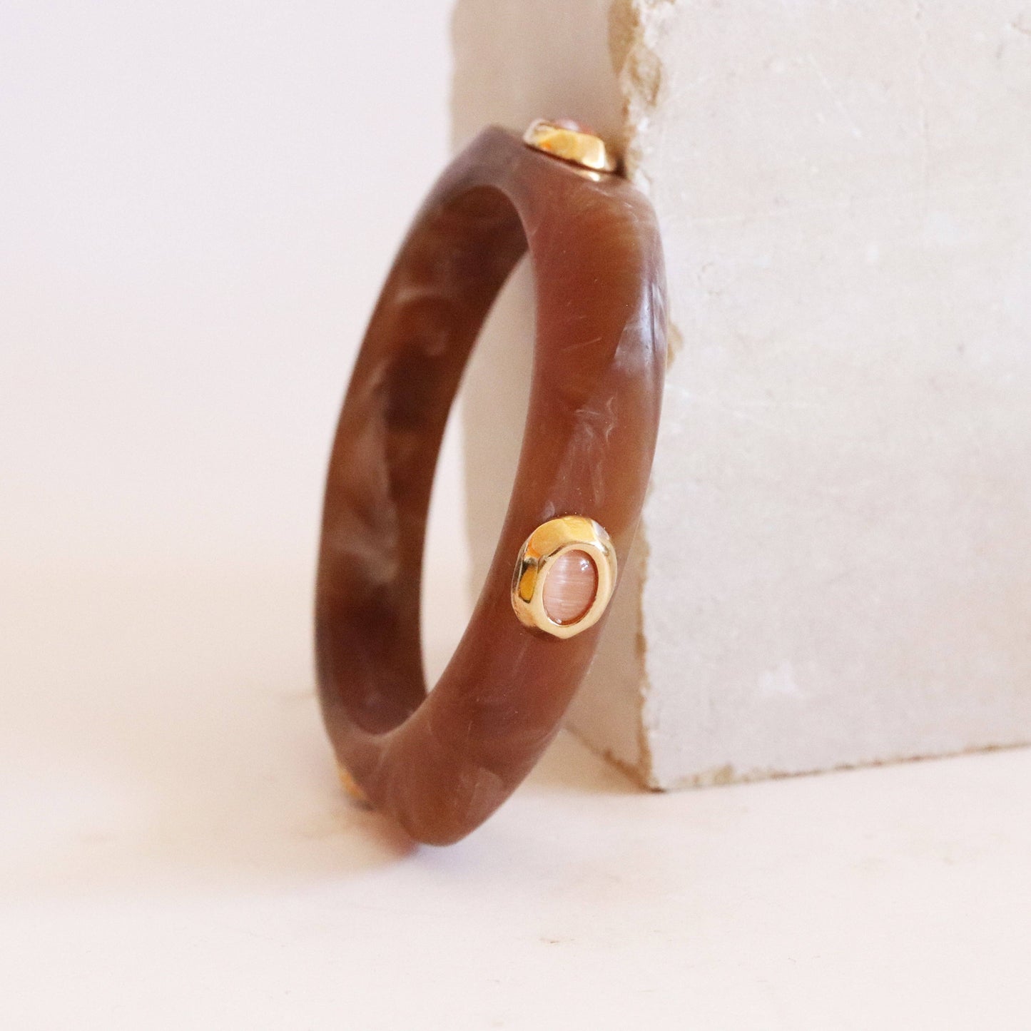 Emolo Bracelet