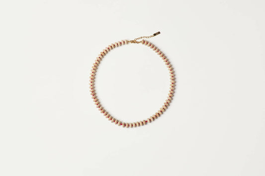Penny Necklace