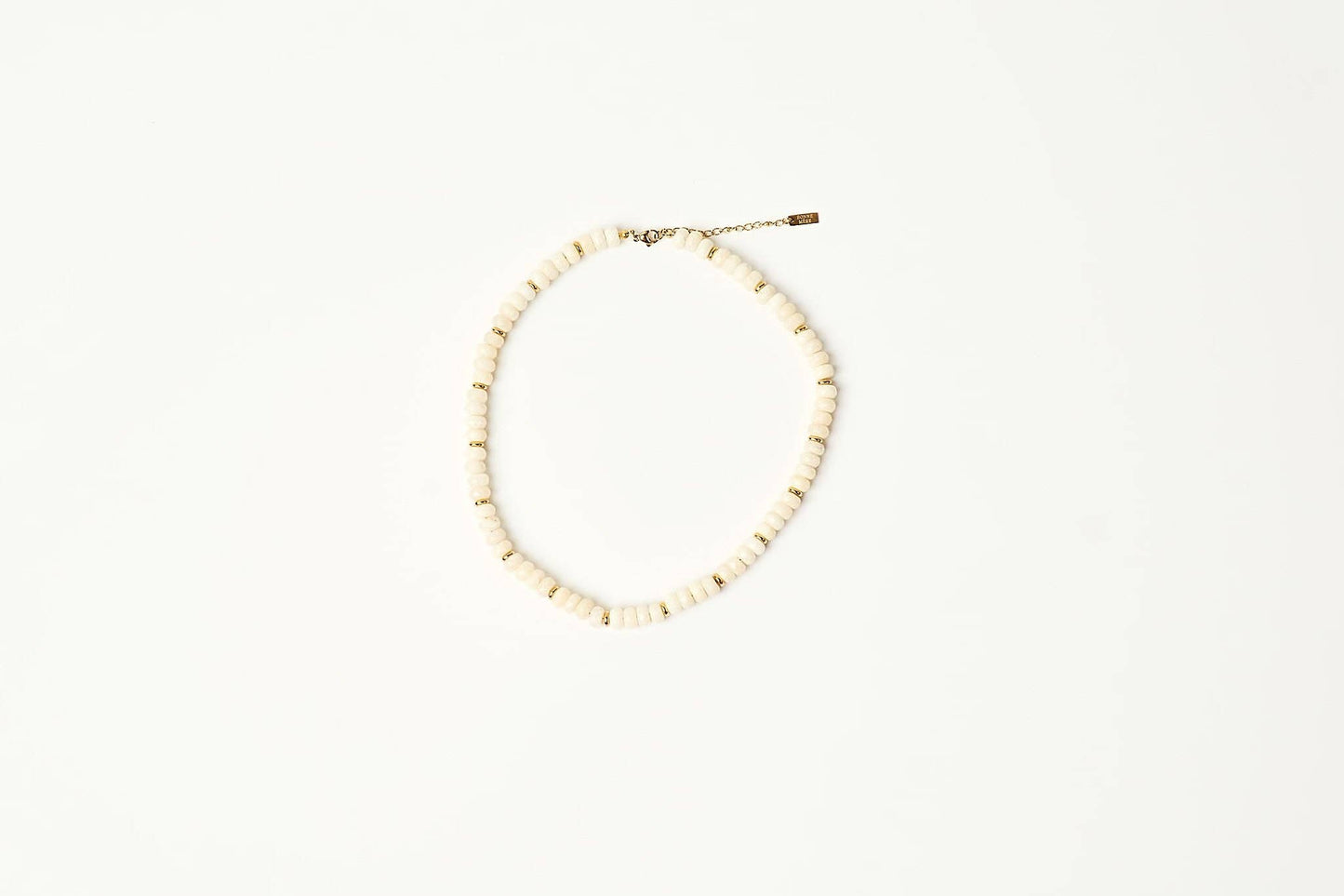 Lola Necklace