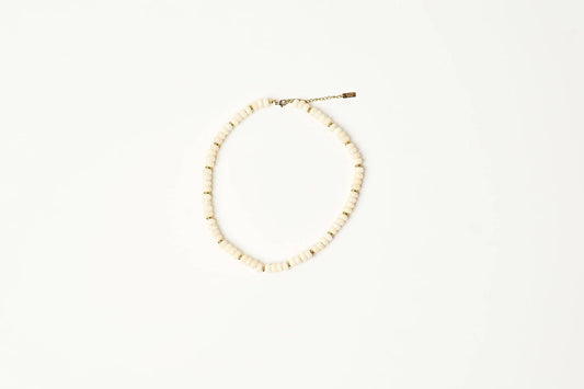 Lola Necklace